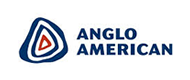 Logo Anglo American
